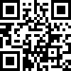 https://ur.abna24.com/xhTHp