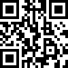 https://ur.abna24.com/xhgHy