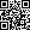 https://ur.abna24.com/x9Fm9