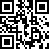 https://ur.abna24.com/x6gMT