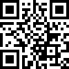 https://ur.abna24.com/xbFpX