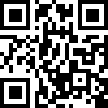 https://ur.abna24.com/xkNFQ