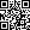 https://ur.abna24.com/x5rt8