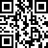 https://ur.abna24.com/x7Bz2