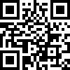 https://ur.abna24.com/x796z