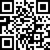 https://ur.abna24.com/xkmnk
