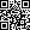 https://ur.abna24.com/x7bNy
