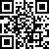 https://ur.abna24.com/x4Z32