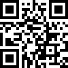 https://ur.abna24.com/x5pn6
