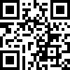 https://ur.abna24.com/x5qx5