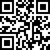 https://ur.abna24.com/x4HKd