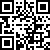 https://ur.abna24.com/xgDRx