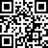 https://ur.abna24.com/x7TP9