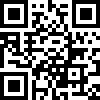 https://ur.abna24.com/xbfVw