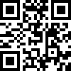 https://ur.abna24.com/x7bf5
