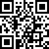 https://ur.abna24.com/xhqZX