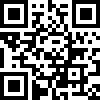 https://ur.abna24.com/x4KVq