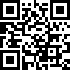 https://ur.abna24.com/x4bRK