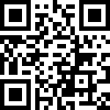 https://ur.abna24.com/x7dVG