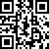 https://ur.abna24.com/x4FW4