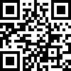 https://ur.abna24.com/x95Yj
