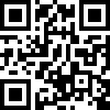 https://ur.abna24.com/xkNNL