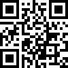 https://ur.abna24.com/x9sXR