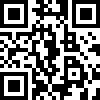 https://ur.abna24.com/xhnJM