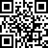 https://ur.abna24.com/x4bpd