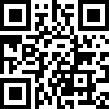 https://ur.abna24.com/x8XVp