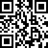 https://ur.abna24.com/xhBZd
