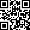 https://ur.abna24.com/x9JkP
