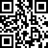 https://ur.abna24.com/xd8ZV
