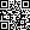 https://ur.abna24.com/xgTkf