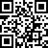 https://ur.abna24.com/x9Wtk