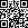 https://ur.abna24.com/xbdZp