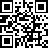 https://ur.abna24.com/x4cJt