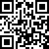https://ur.abna24.com/xkV57