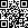 https://ur.abna24.com/x9Jvm