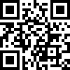 https://ur.abna24.com/x8T67