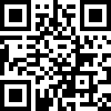 https://ur.abna24.com/x6ctj