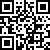 https://ur.abna24.com/x7PZh