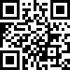 https://ur.abna24.com/x995d