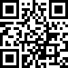 https://ur.abna24.com/x965Z