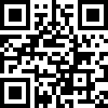 https://ur.abna24.com/x3NJh