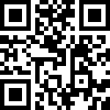 https://ur.abna24.com/x7mmj