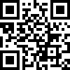 https://ur.abna24.com/x7Hxm