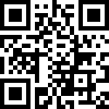 https://ur.abna24.com/xfgwn