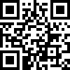 https://ur.abna24.com/x7mSj