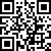 https://ur.abna24.com/x5X7Q